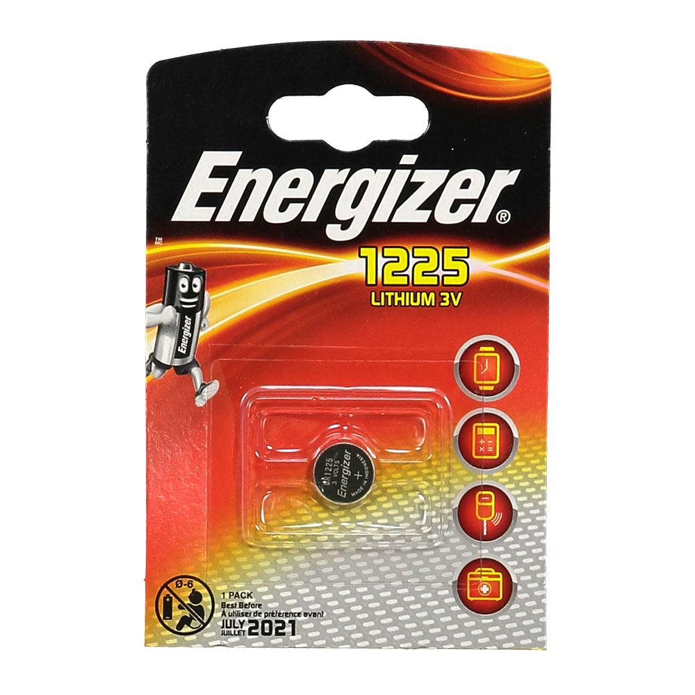 energizer-cr1225-Κυψέλη-μπαταρίας