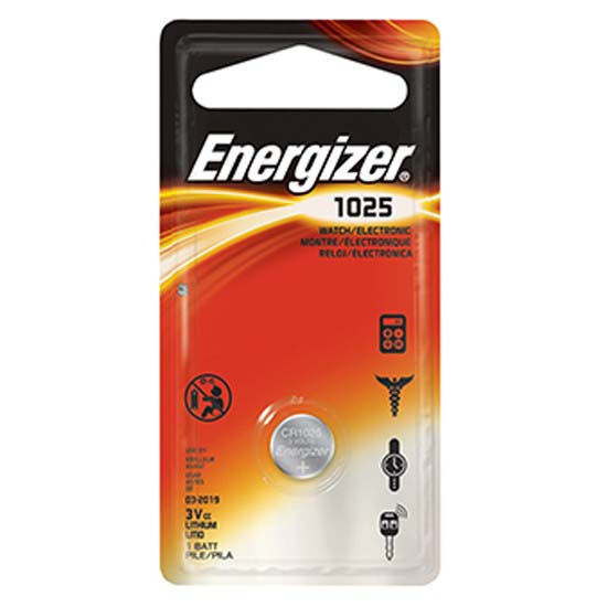 energizer-cr1025