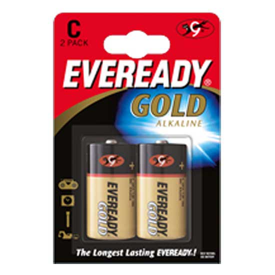eveready-gold-r14