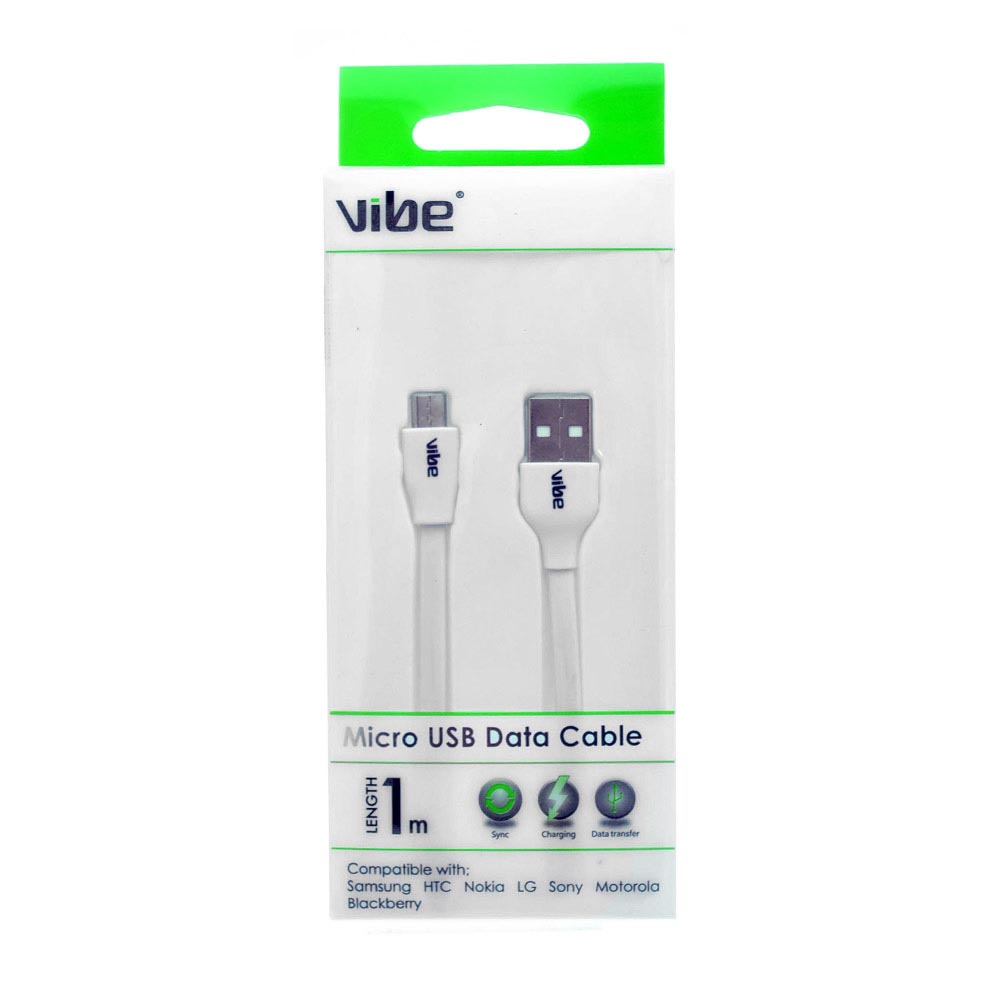 vibe-micro-usb-data-charge-sync-cable