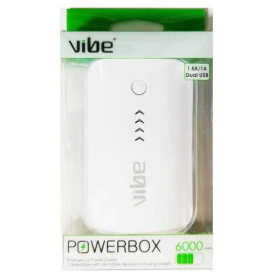 vibe-caricabatterie-power-bank