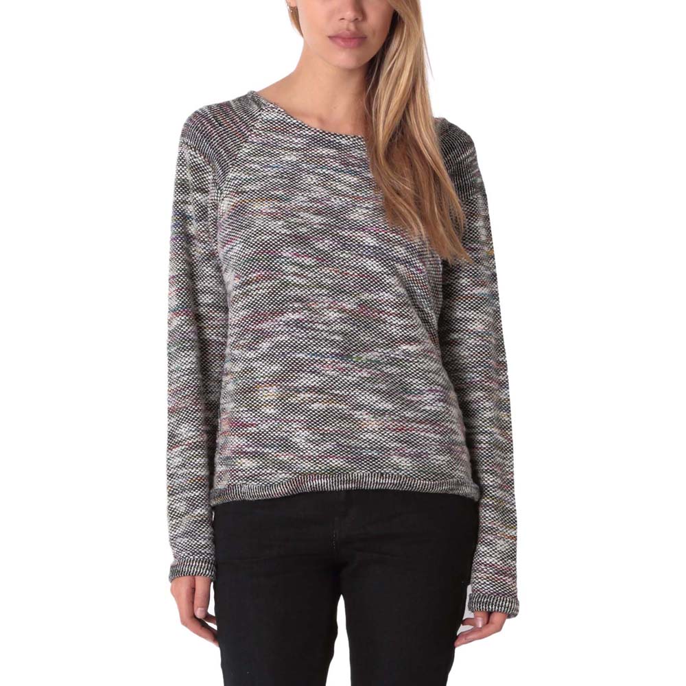 volcom-mixed-up-sweatshirt