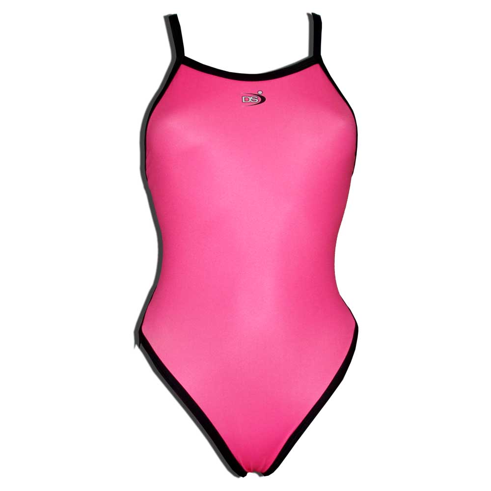 disseny-sport-thin-strap-swimsuit