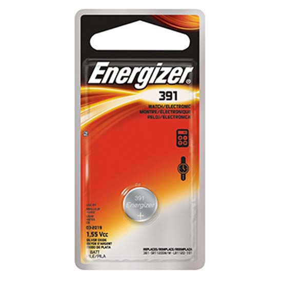 energizer-ボタン電池-381-391