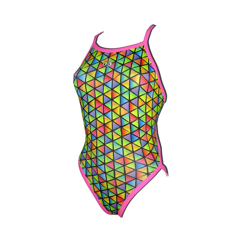 disseny-sport-triangles-thin-strap-swimsuit