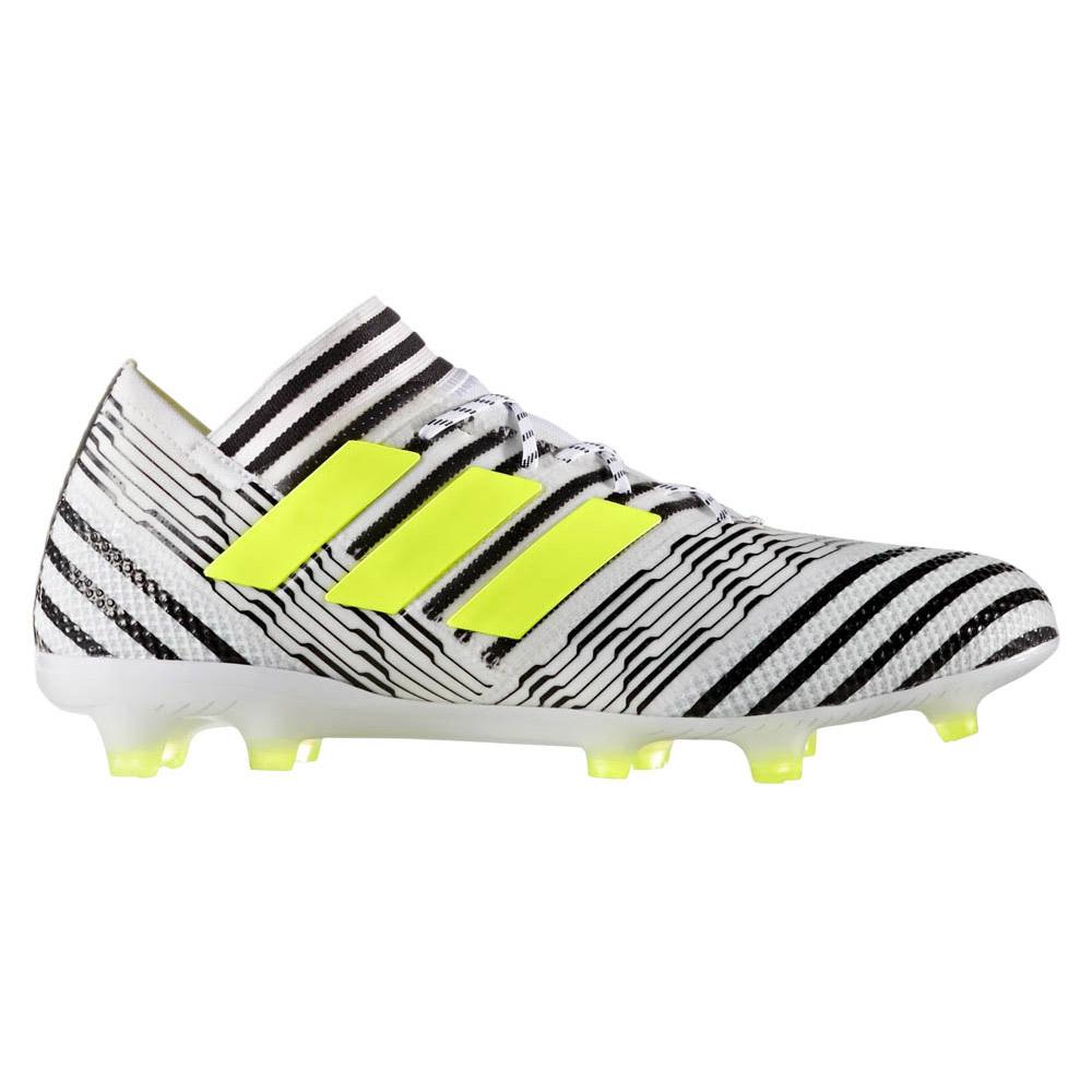 adidas-nemeziz-17.1-fg-football-boots