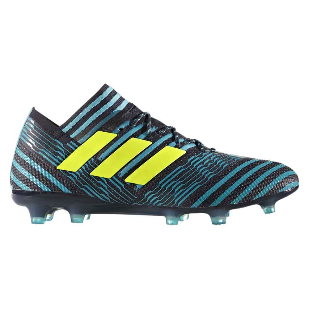 adidas-chaussures-football-nemeziz-17.1-fg