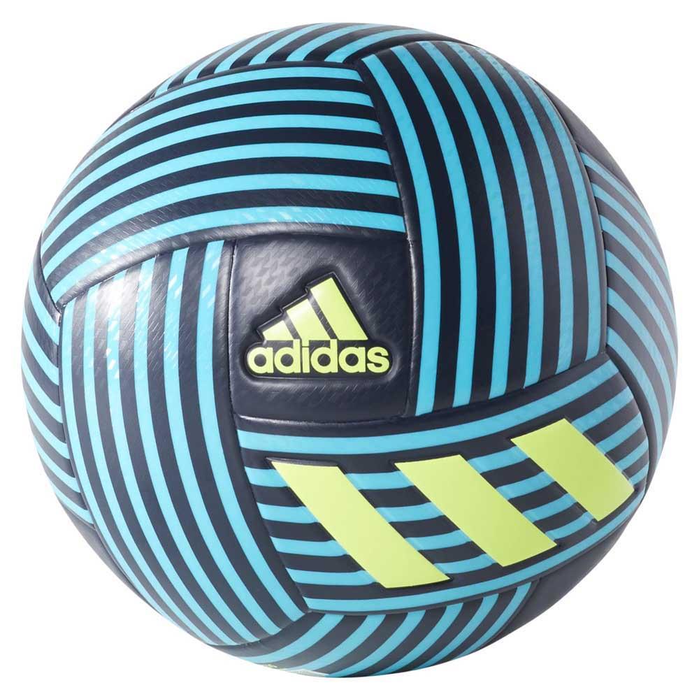 adidas-nemeziz-football-ball