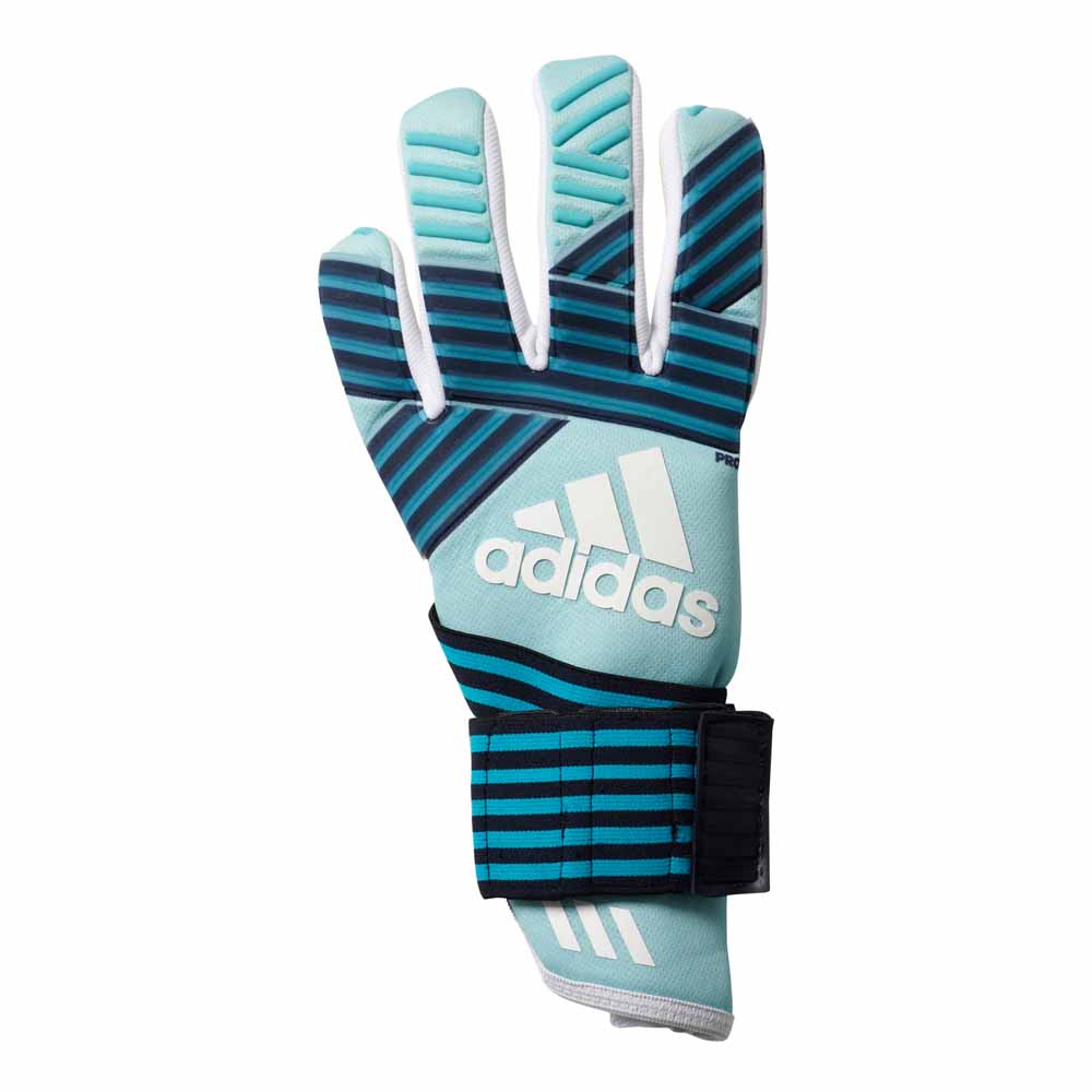 adidas-ace-trans-pro-goalkeeper-gloves