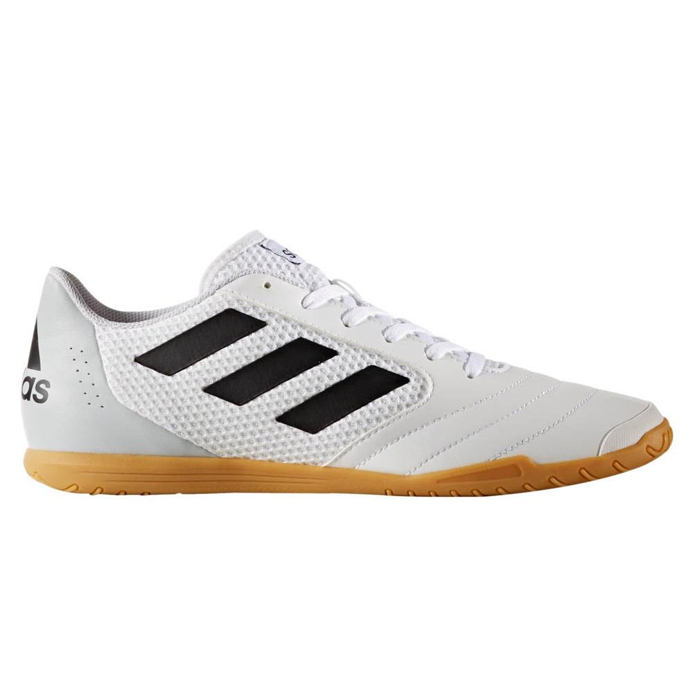 Ace 17.4 Sala IN Indoor Football Shoes 白 | インドアサッカー