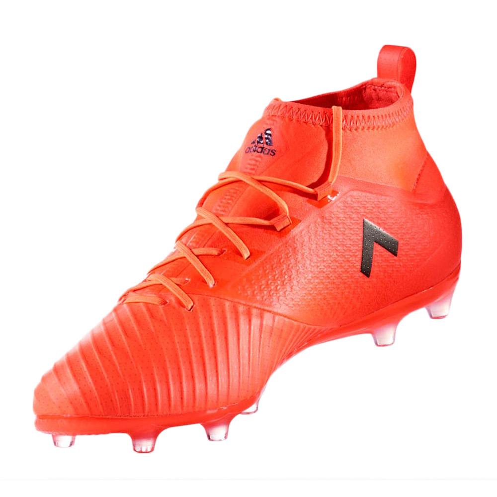 adidas Ace 17.2 FG Football Boots