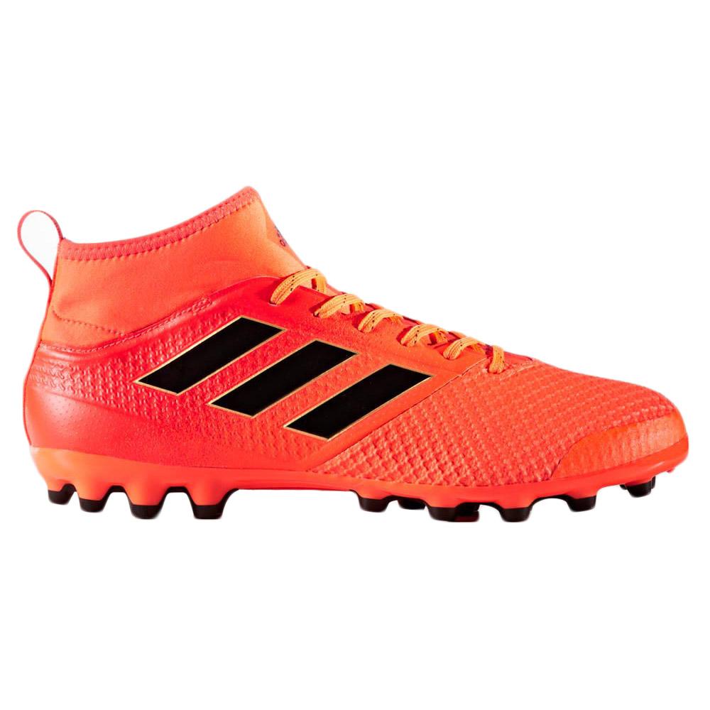 adidas-chaussures-football-ace-17.3-ag