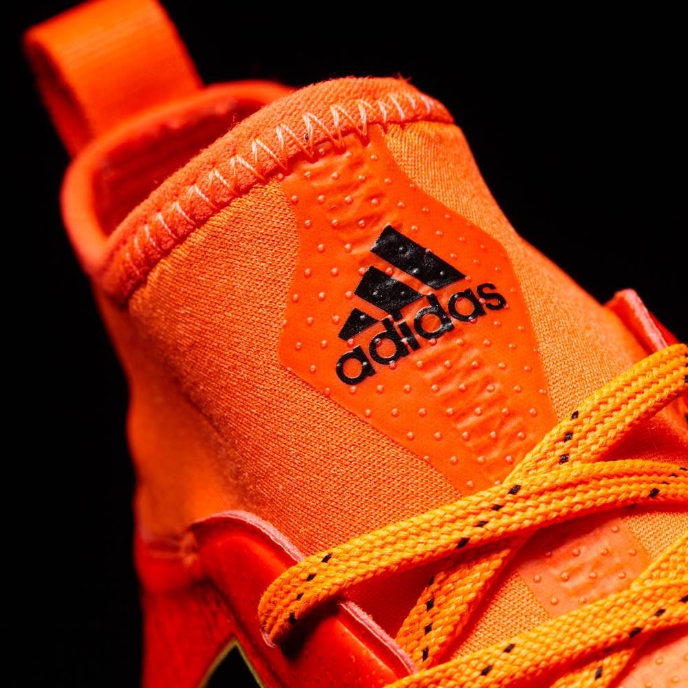 adidas Chaussures Football Ace 17.3 AG