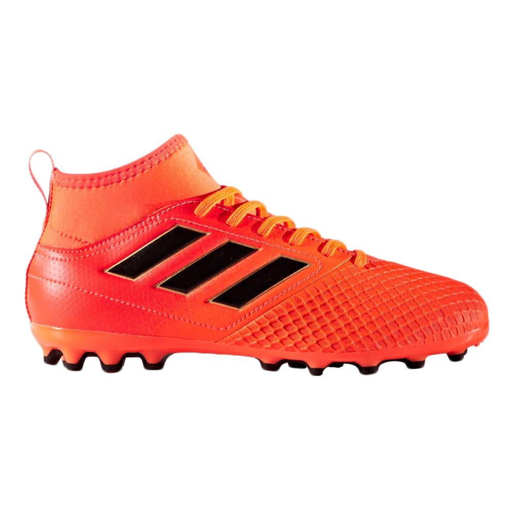 adidas Ace AG Football Black | Goalinn