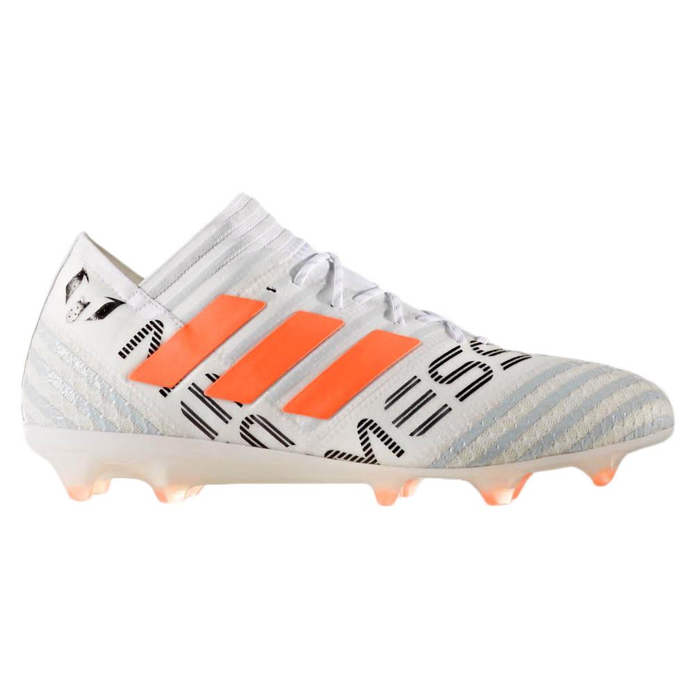 adidas-scarpe-calcio-nemeziz-messi-17.1-fg