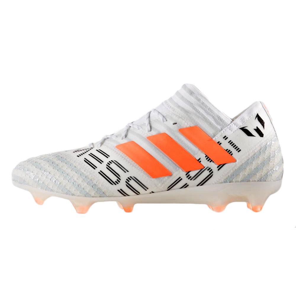 Visiter la boutique adidasadidas Nemeziz 17.1 AG Chaussures de Football Homme 