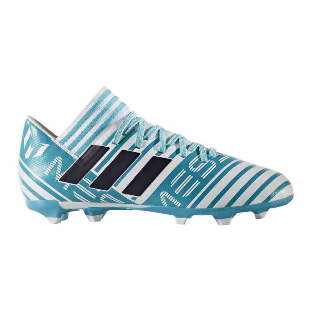adidas-nemeziz-messi-17.3-fg-football-boots