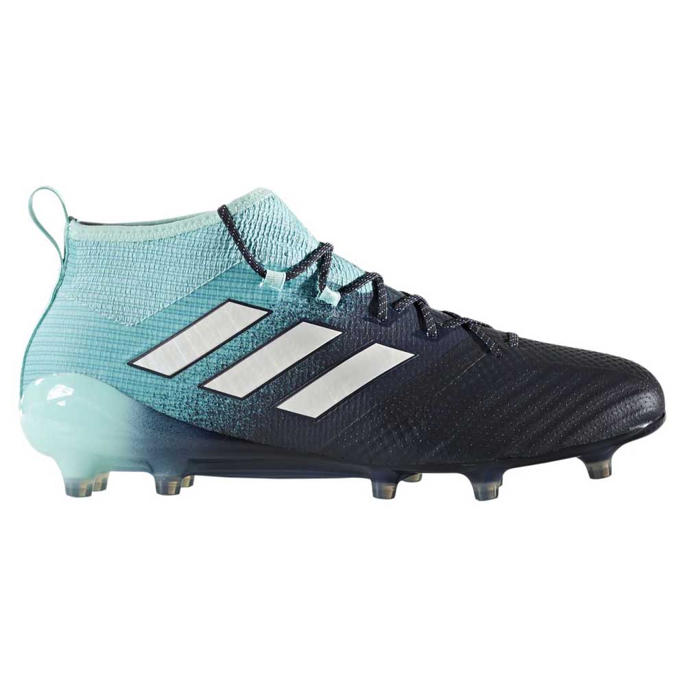 adidas-ace-17.1-fg-football-boots