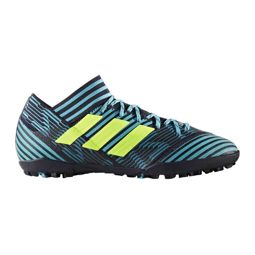adidas-chaussures-football-nemeziz-tango-17.3-tg