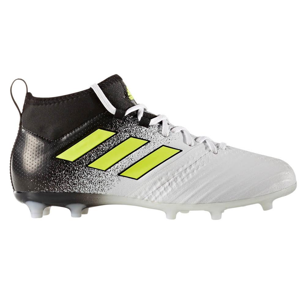 Visiter la boutique adidasAdidas Ace 17.1 Chaussures de football pour femme 