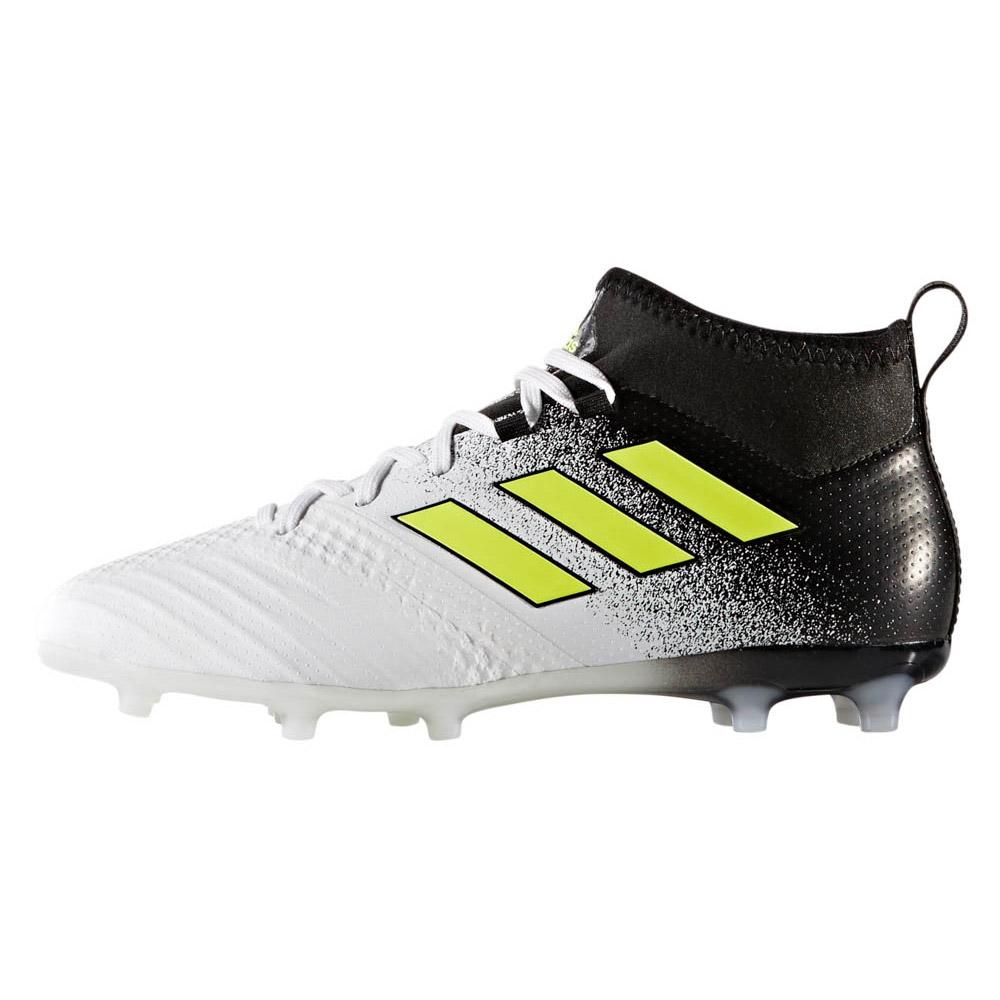 adidas Chaussures Football Ace 17.1 FG