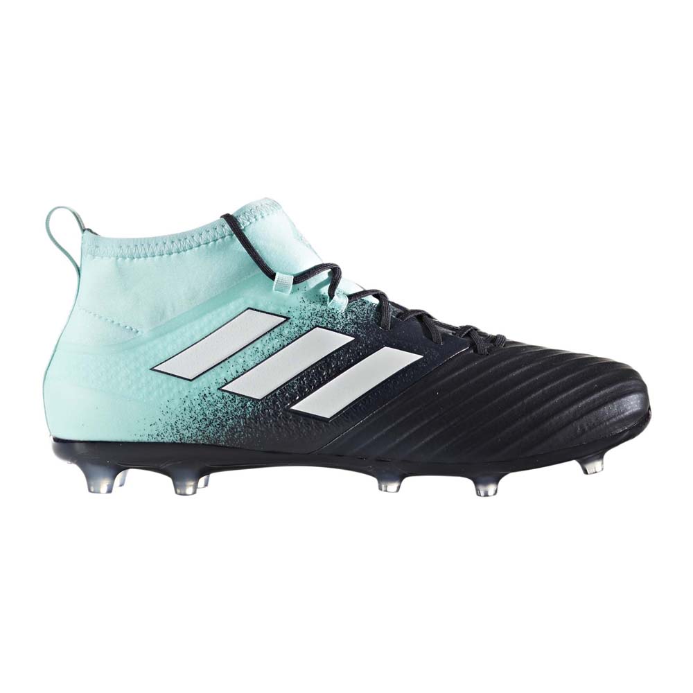 adidas-ace-17.2-fg-football-boots