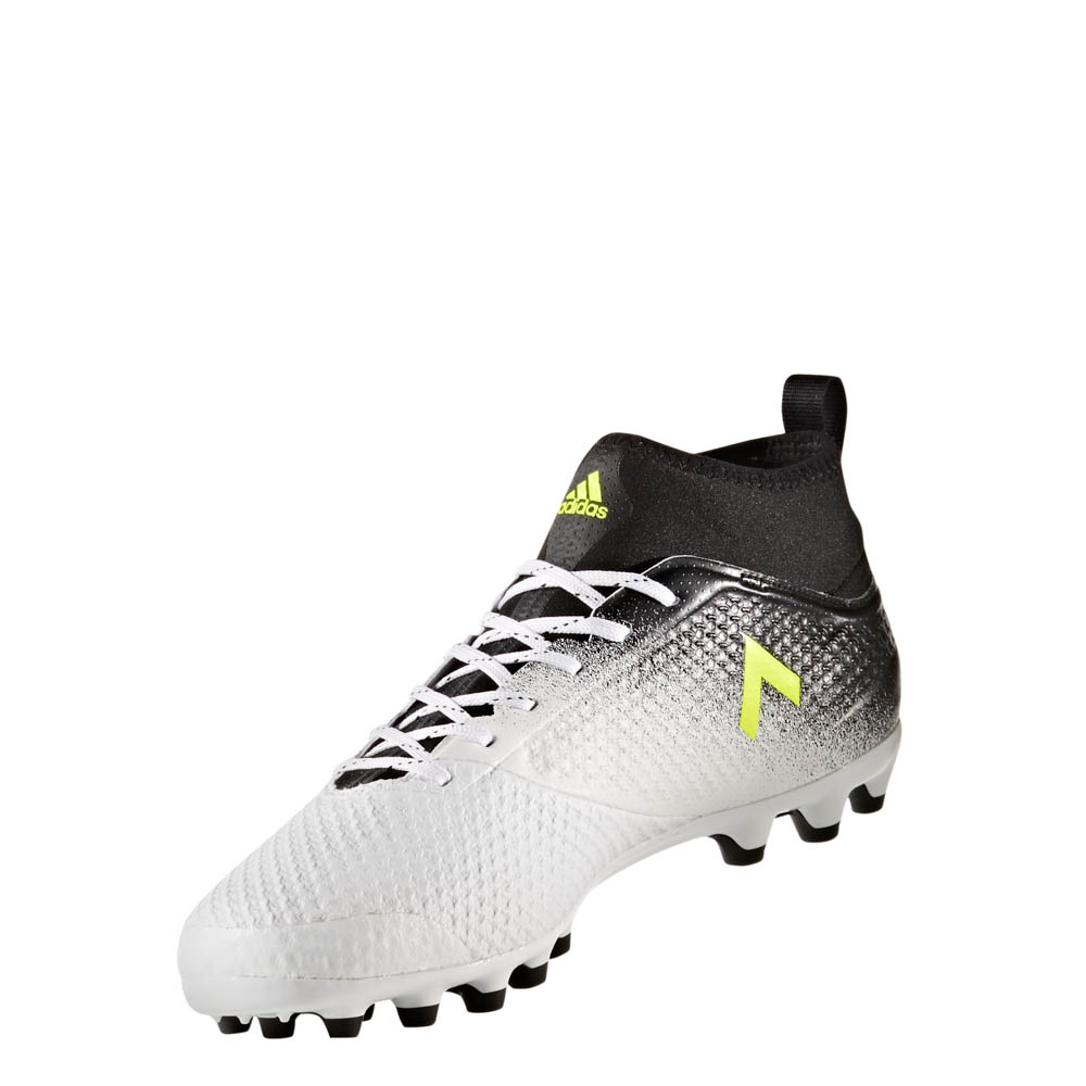 adidas Ace 17.3 AG Football Boots