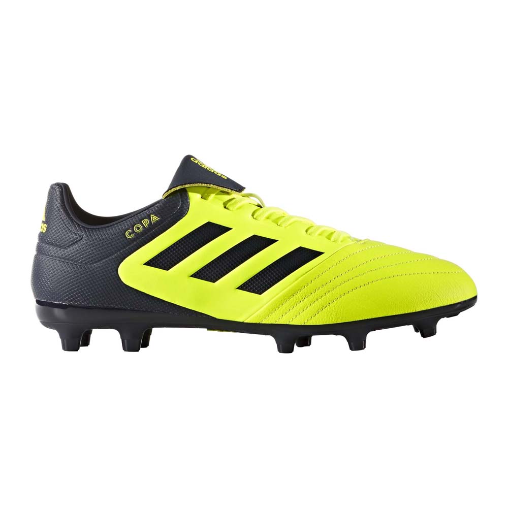 adidas-copa-17.3-fg-football-boots