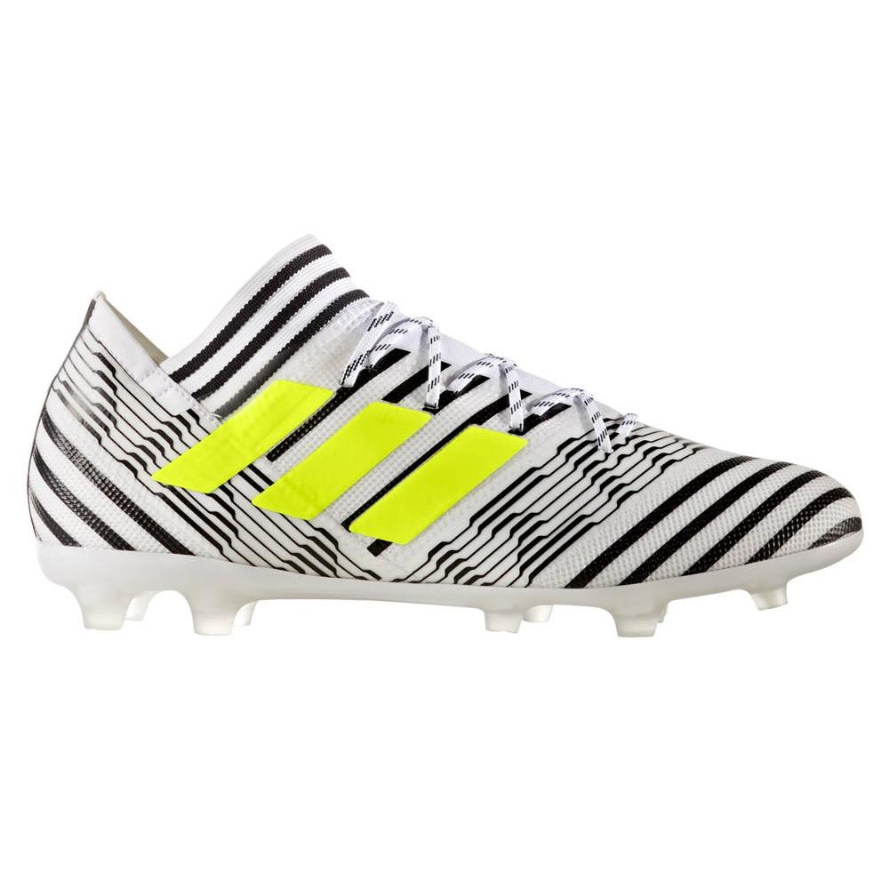 adidas Nemeziz 17.2 FG Football Boots | Goalinn