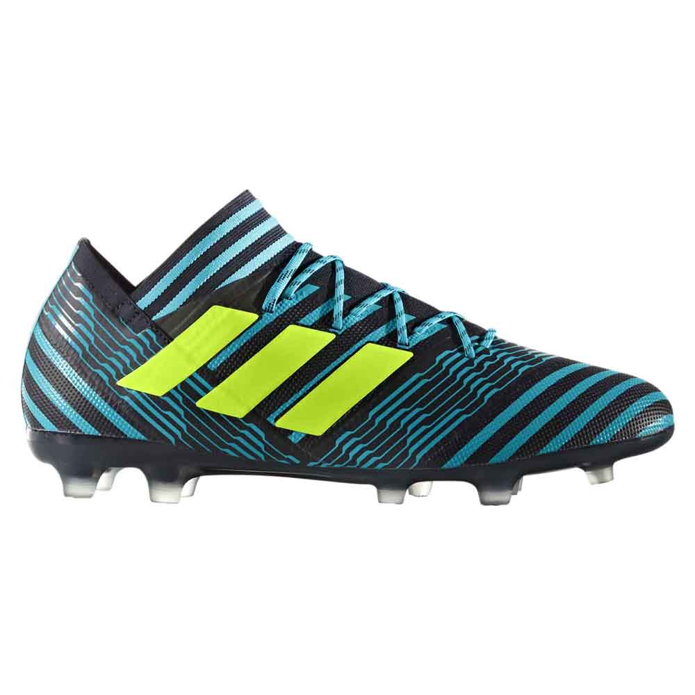 adidas-chaussures-football-nemeziz-17.2-fg