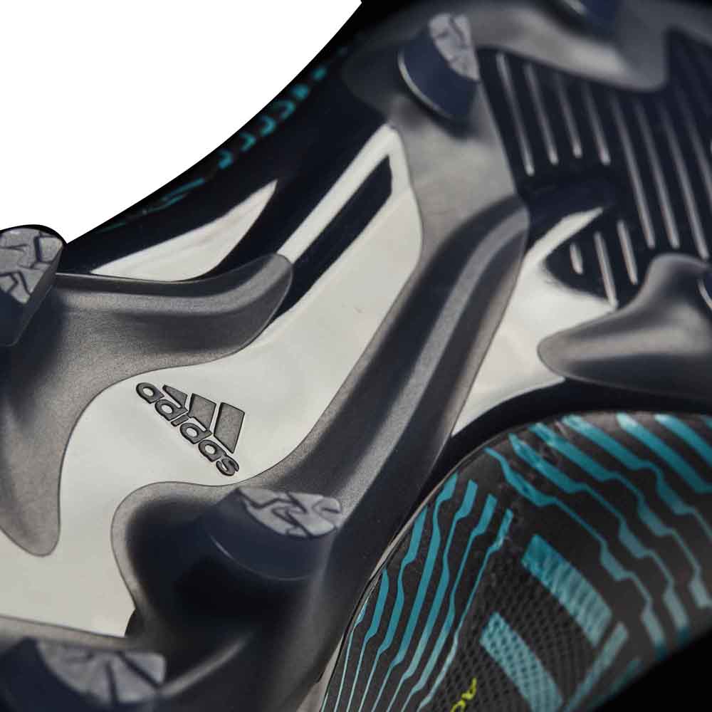 adidas Nemeziz 17.2 FG Football Boots