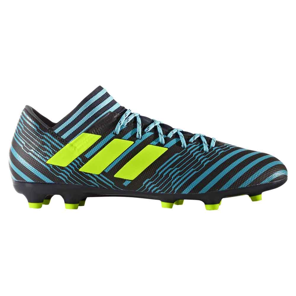 adidas-nemeziz-17.3-fg-voetbalschoenen