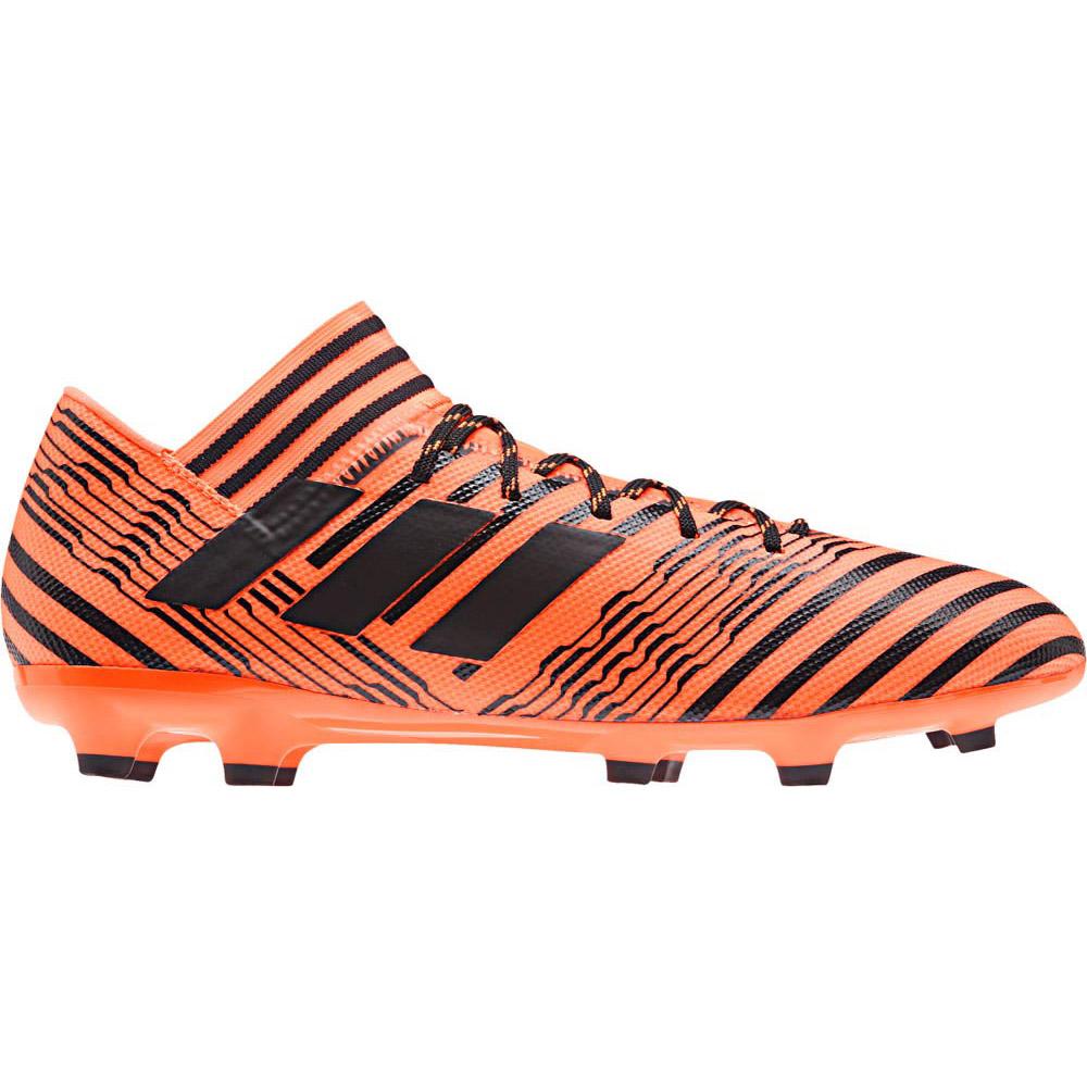 adidas-nemeziz-17.3-fg-football-boots