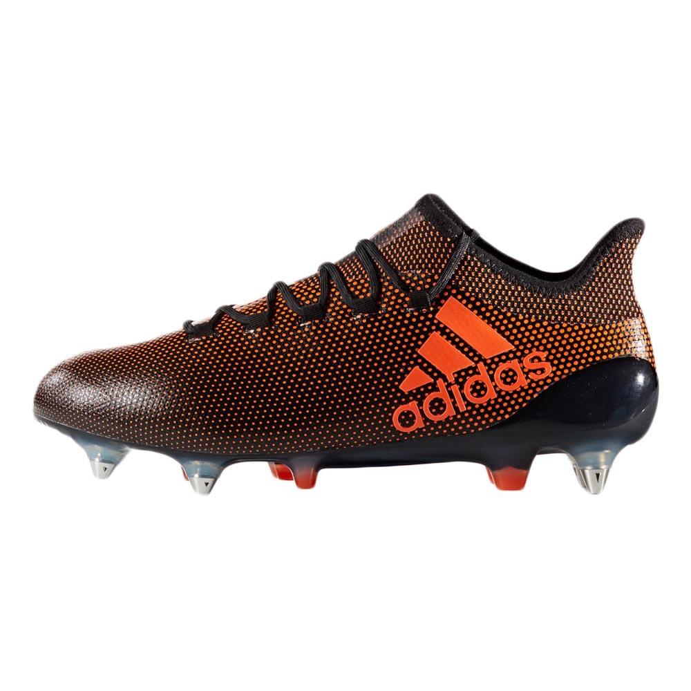 adidas-scarpe-calcio-x-17.1-sg