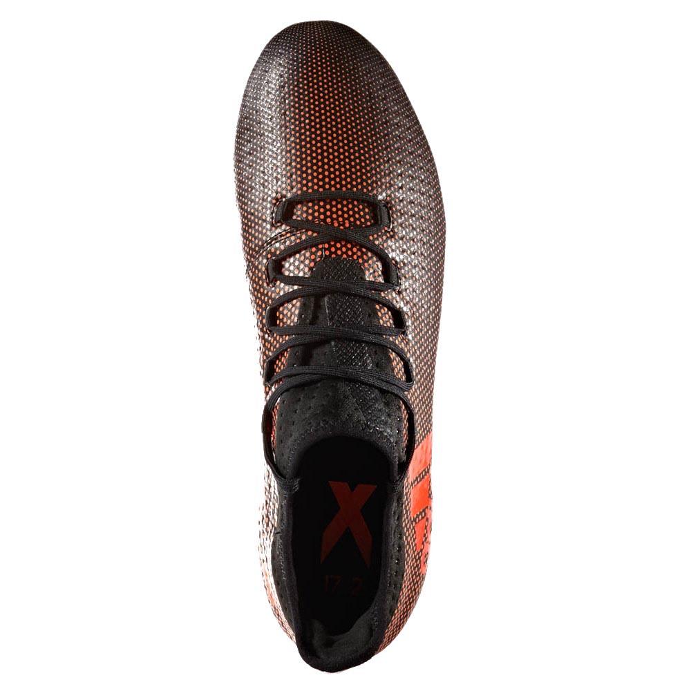 adidas Chaussures Football X 17.2 FG
