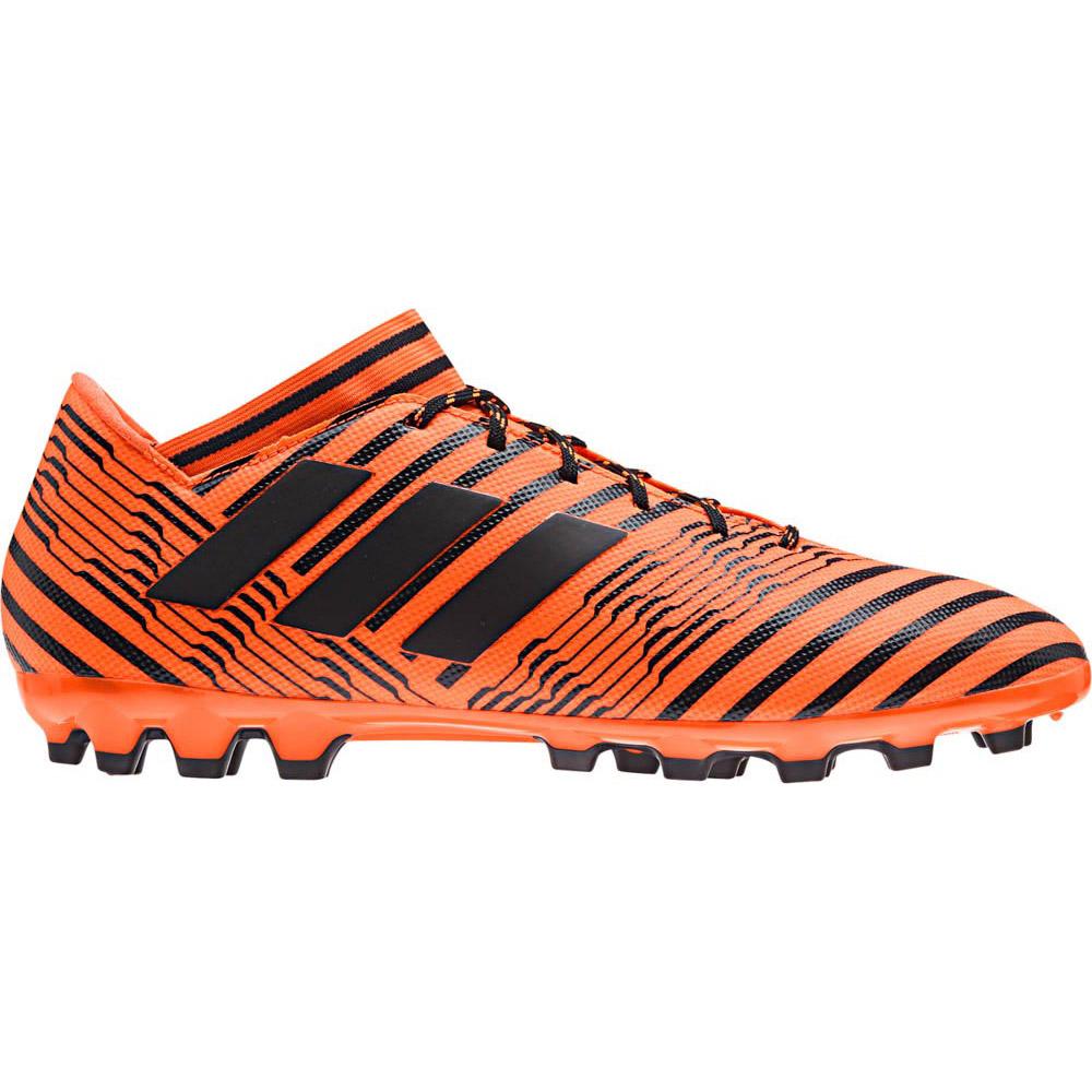 adidas-nemeziz-17.3-ag-football-boots