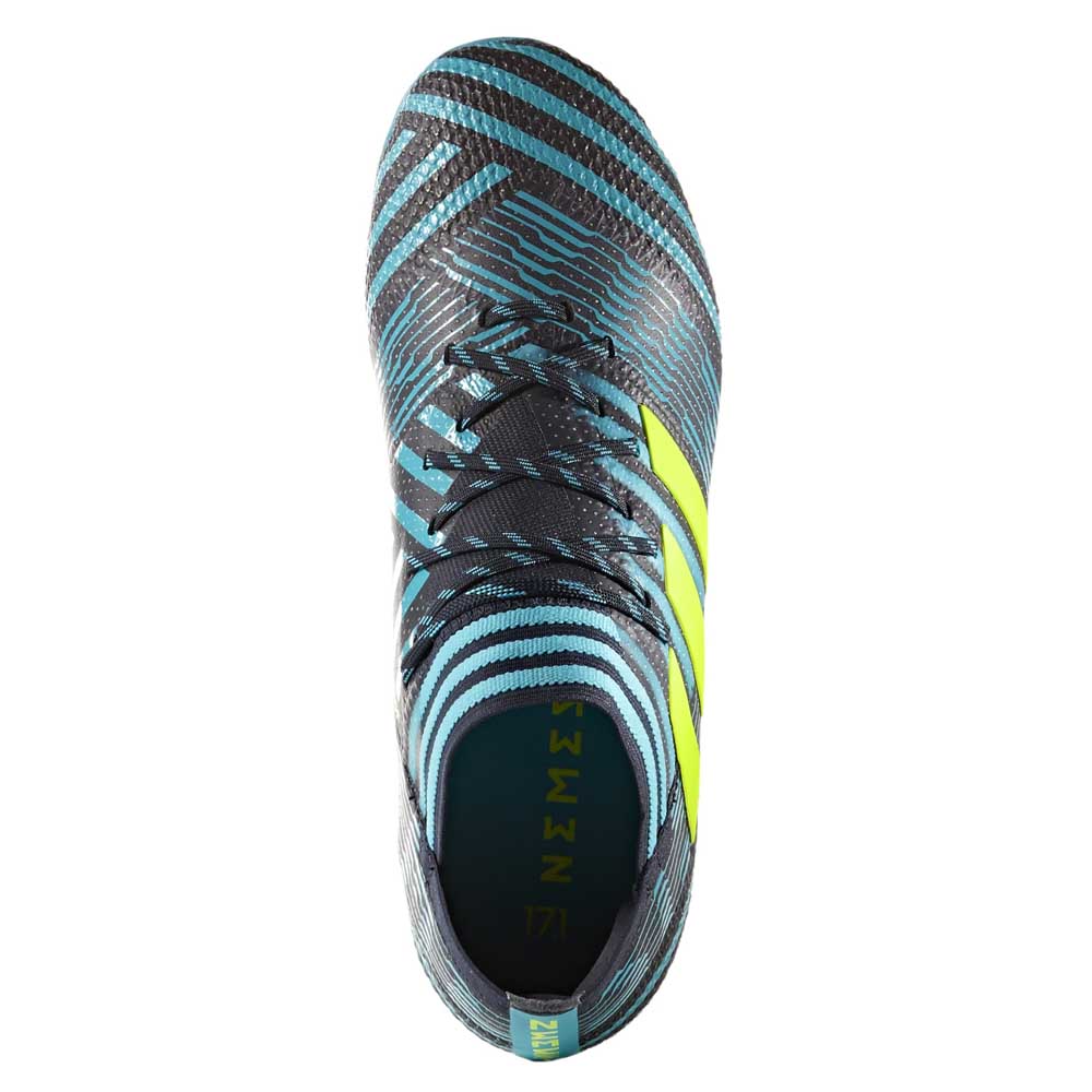adidas Nemeziz 17.1 FG Παπούτσια Ποδοσφαίρου