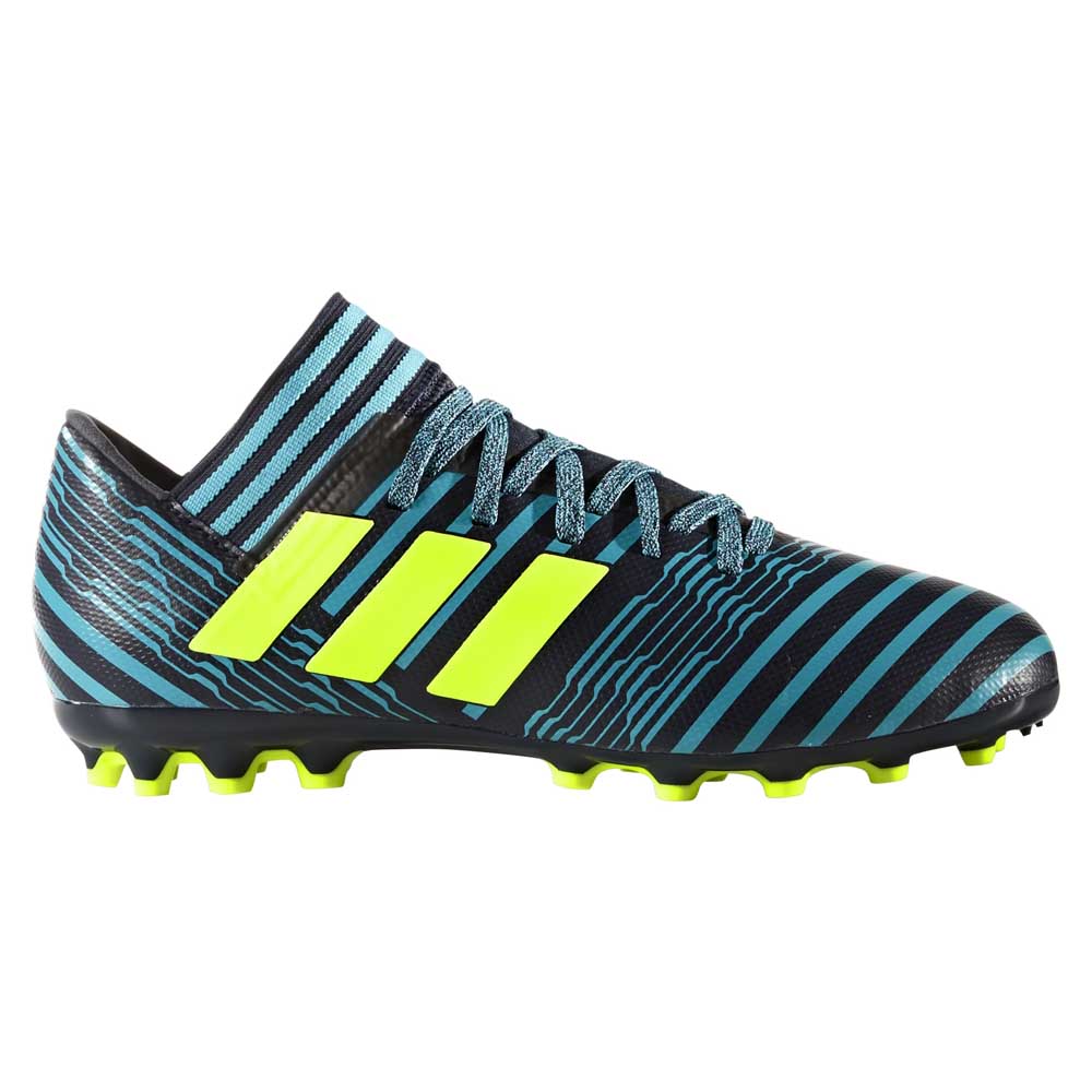 adidas-scarpe-calcio-nemeziz-17.3-ag