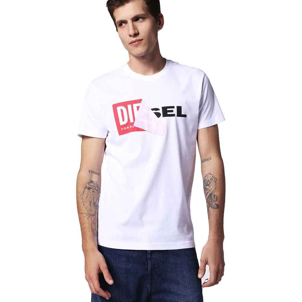diesel-t-diego-qa-kortarmet-t-skjorte