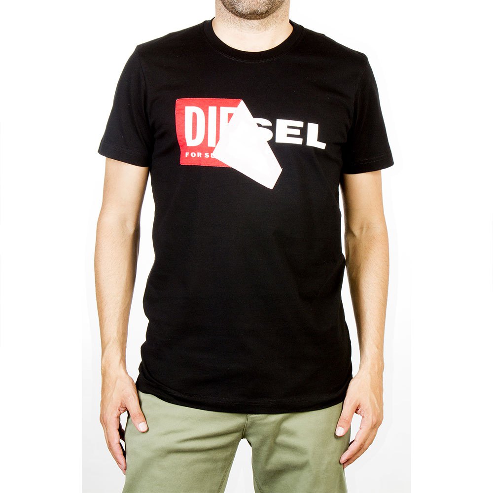 diesel-t-diego-qa-kurzarm-t-shirt