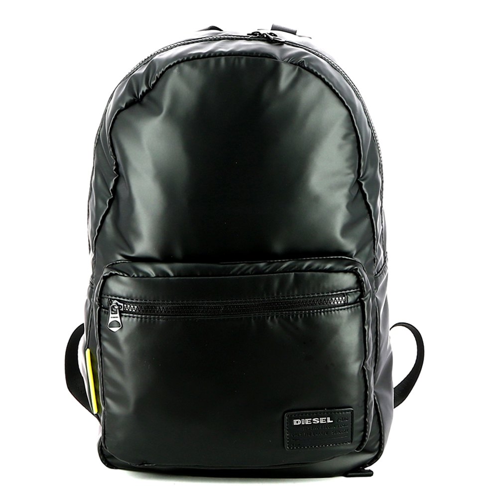 diesel-f-discover-backpack