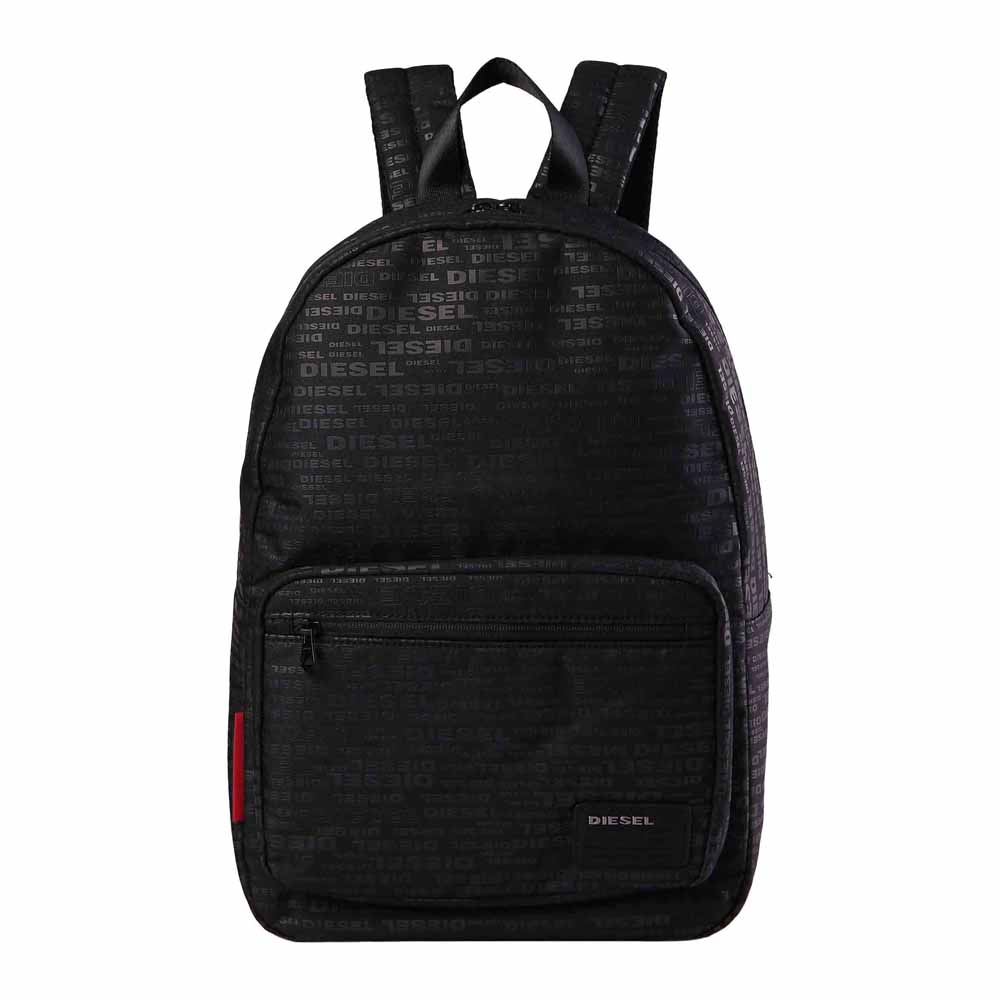 diesel-f-discover-backpack