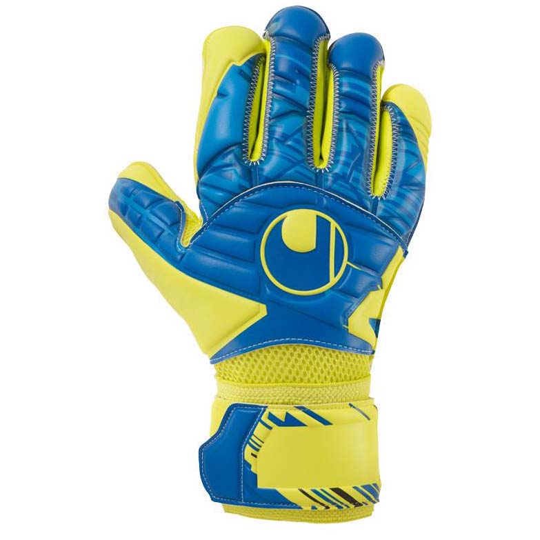 uhlsport-speed-up-lloris-supergrip-goalkeeper-gloves