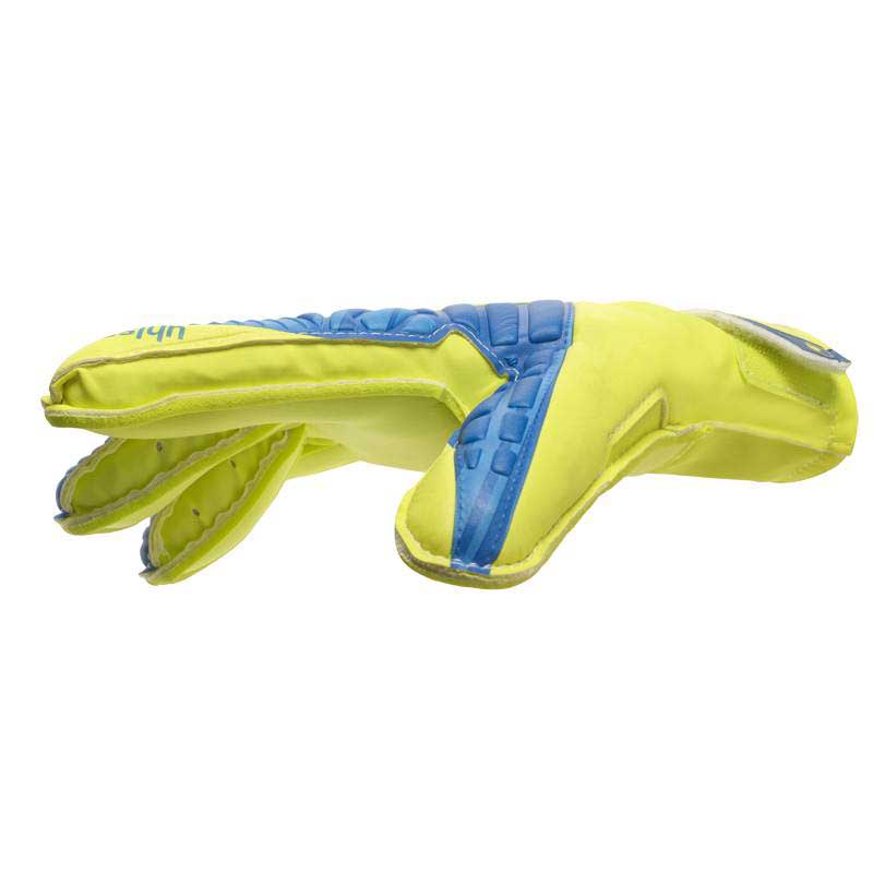 Uhlsport Speed Up Lloris Soft Advanced Goalkeeper Gloves