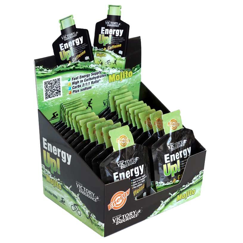 victory-endurance-energy-up-40g-24-unitats-mojito-energia-gels-caixa