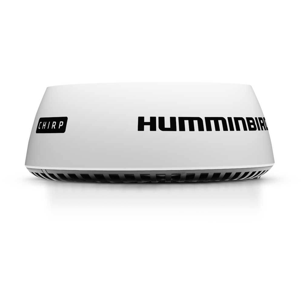 humminbird-antena-hb2124-chirp