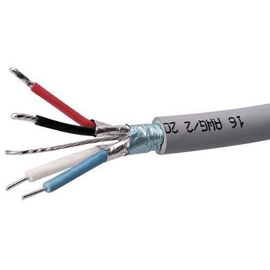 maretron-mini-ng1-cable