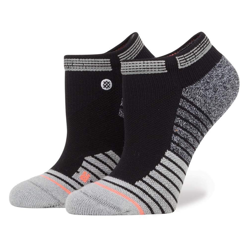 Stance Chaussettes Rapido Low