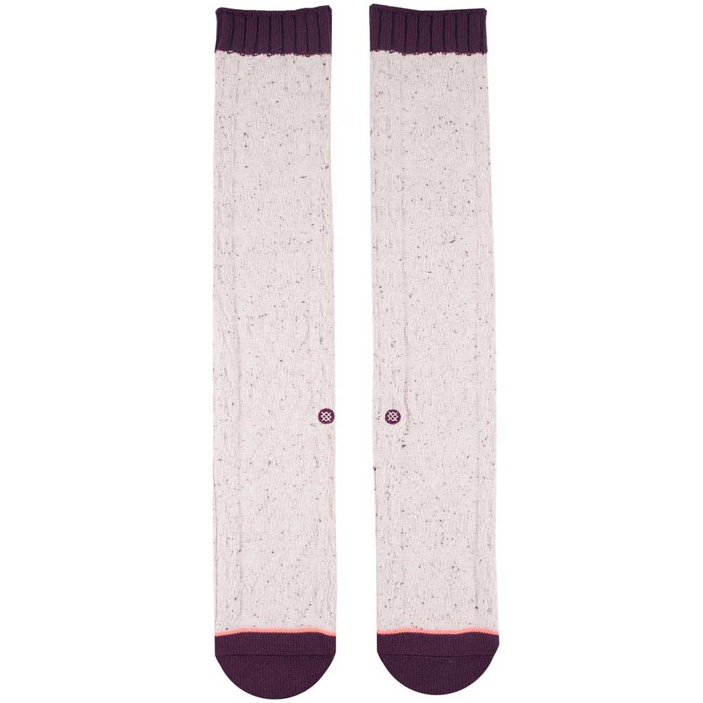 stance-solstice-socks
