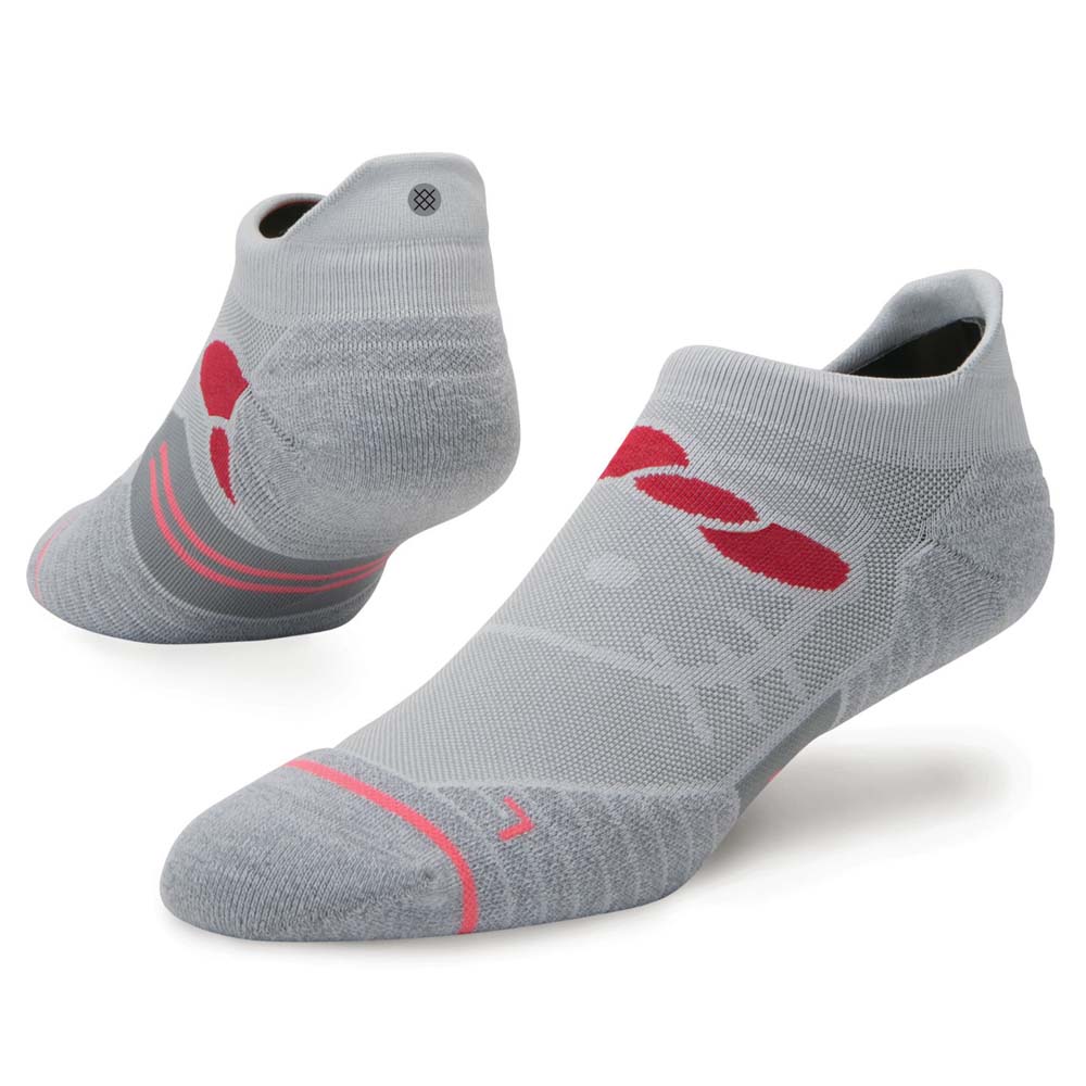 Stance Hello Kitty Tab Socks